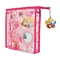 Set accesorii pentru par Princess 2