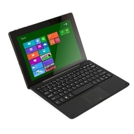 Tableta cu tastatura OMEGA 10.1" OT1108 windows 10 Intel Quad-Core 1.8 Ghz 4251